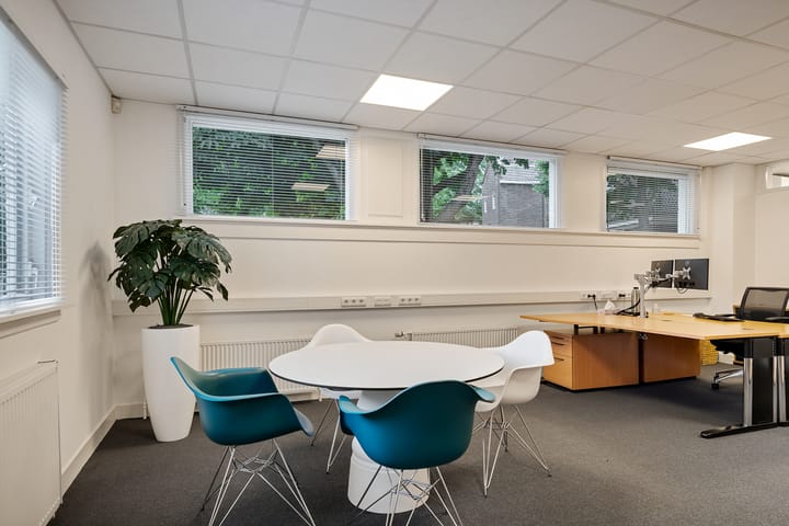 Foto 37 van Tuinstraat 6