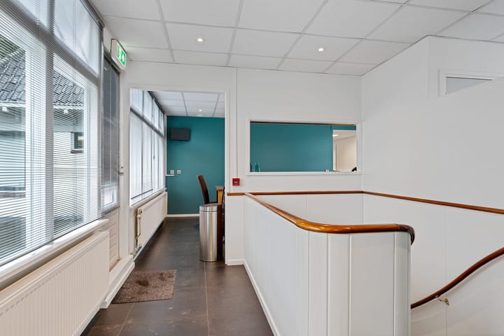 Foto 39 van Tuinstraat 6