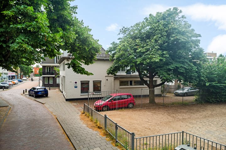 Foto 41 van Tuinstraat 6