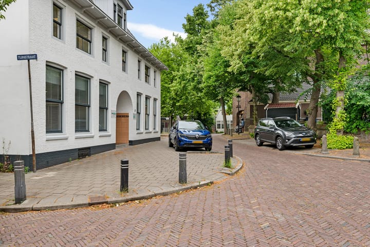 Foto 42 van Tuinstraat 6