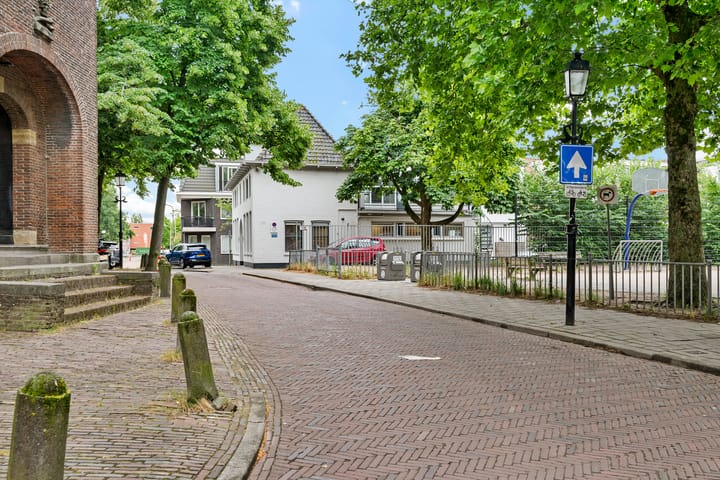 Foto 43 van Tuinstraat 6