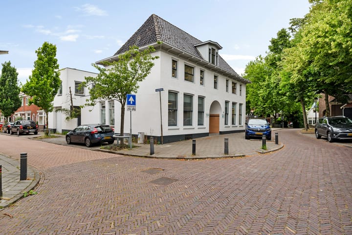 Foto 44 van Tuinstraat 6