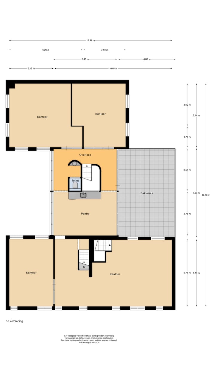 Foto 47 van Tuinstraat 6
