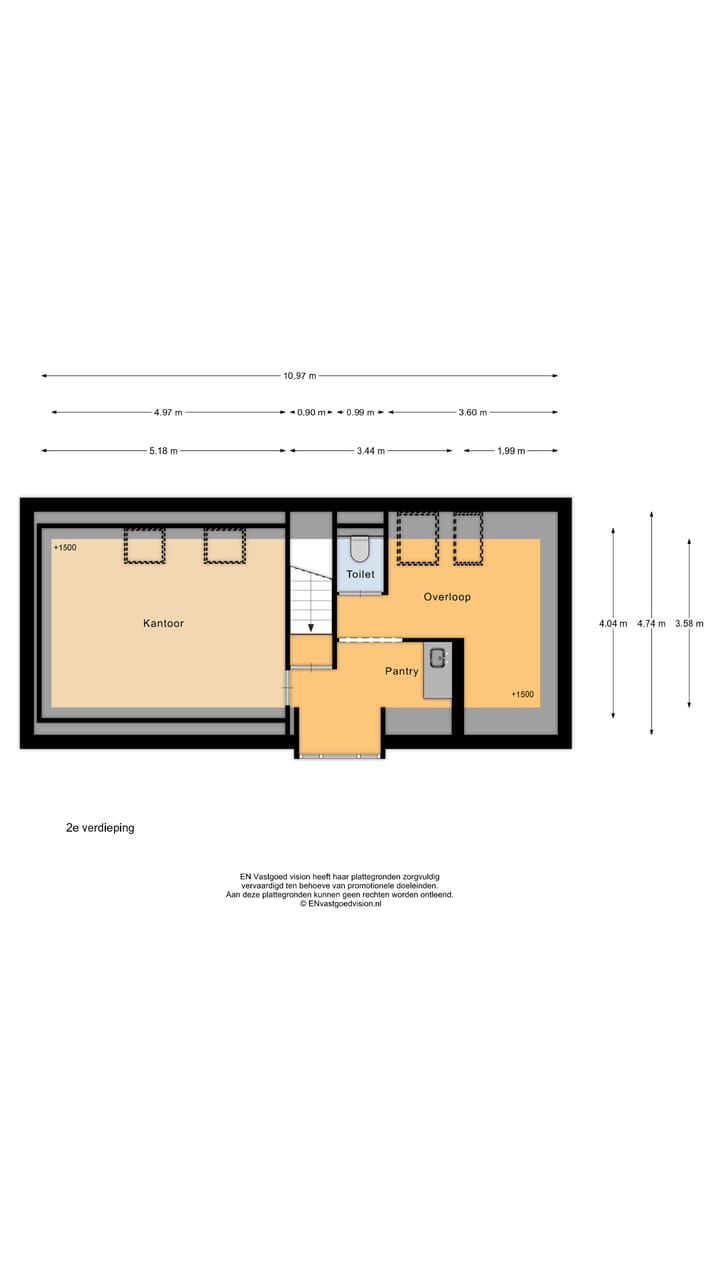 Foto 48 van Tuinstraat 6