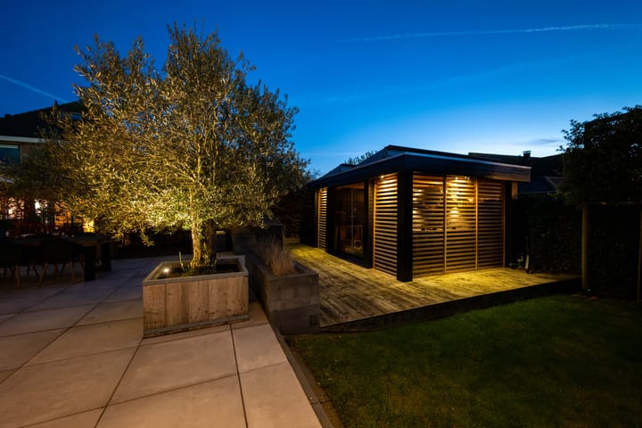 Photo 30 of Palissade 11