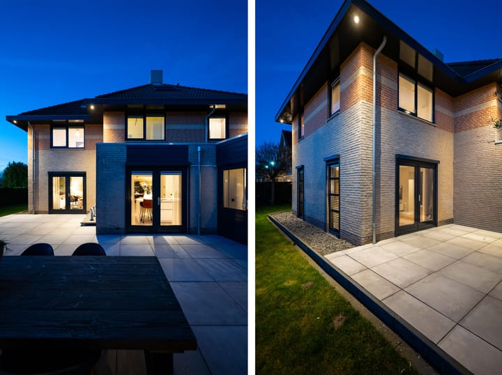 Photo 38 of Palissade 11