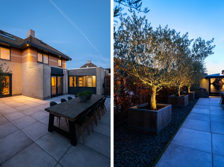 Photo 39 of Palissade 11