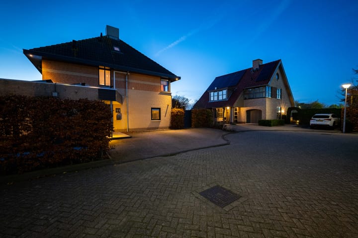 Photo 64 of Palissade 11