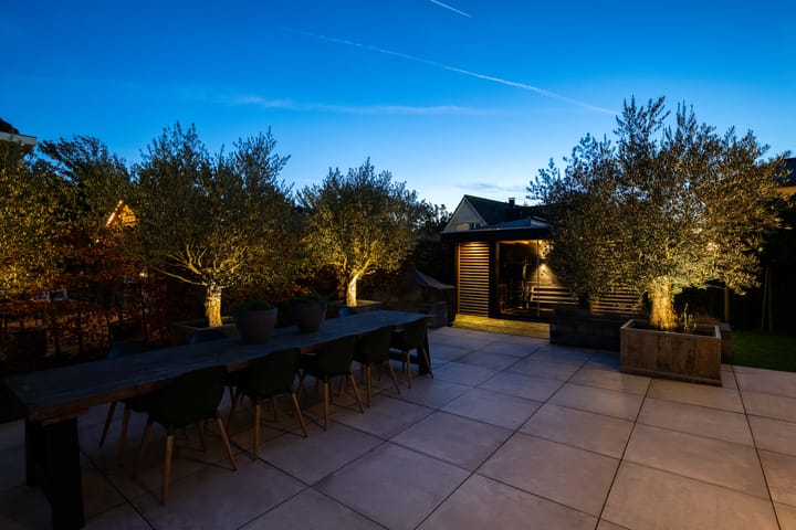 Photo 65 of Palissade 11