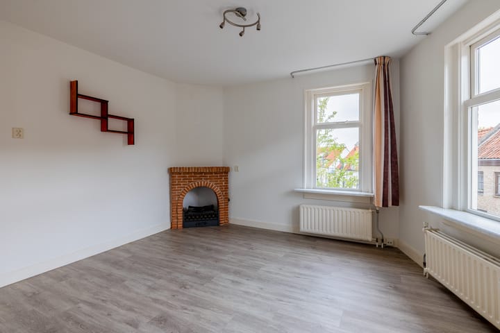 Photo 9 of Biezenwal 2-A