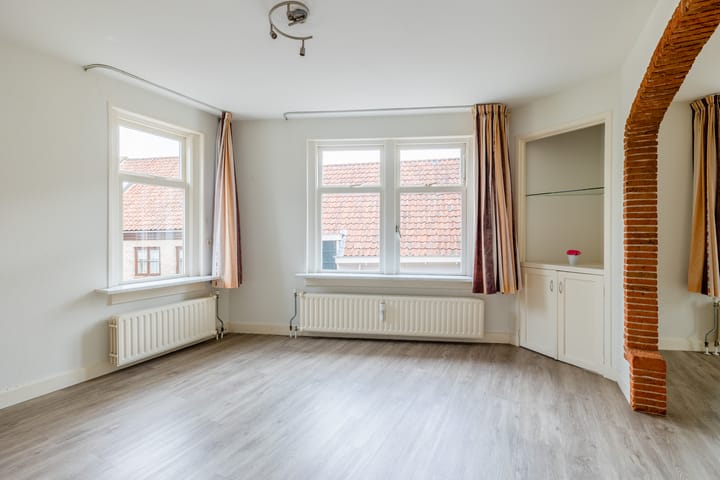 Photo 10 of Biezenwal 2-A