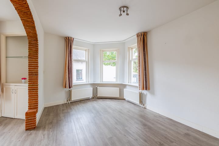 Photo 12 of Biezenwal 2-A