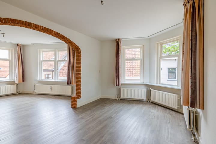 Photo 13 of Biezenwal 2-A