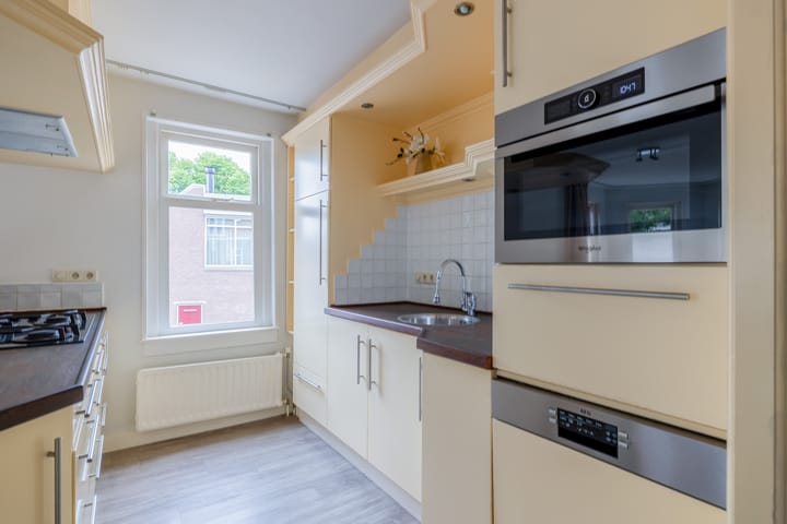 Photo 15 of Biezenwal 2-A