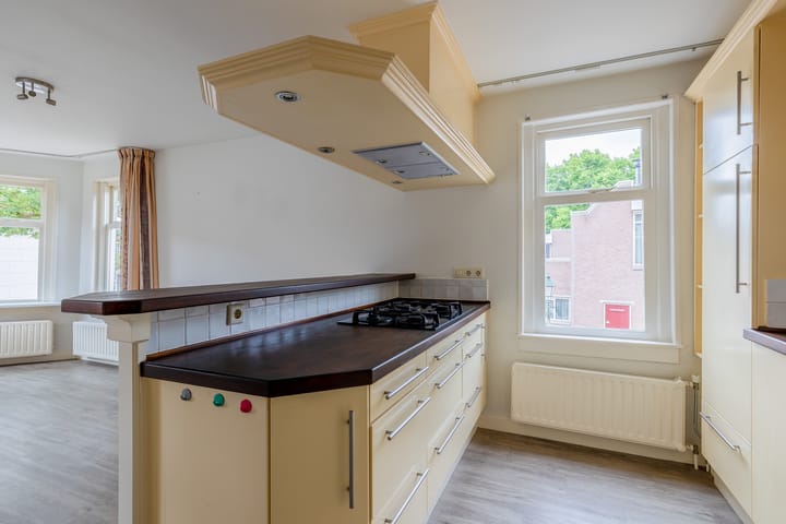 Photo 16 of Biezenwal 2-A