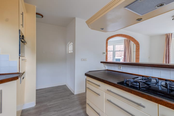 Photo 18 of Biezenwal 2-A