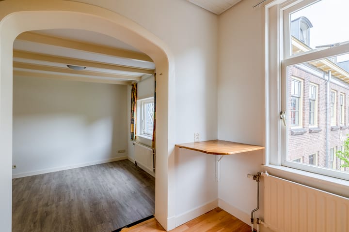 Photo 20 of Biezenwal 2-A