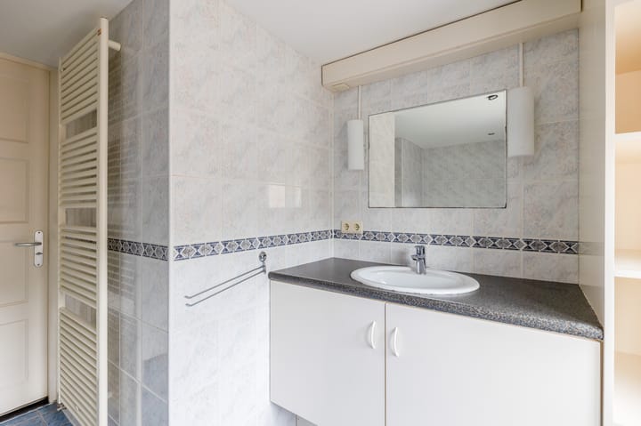 Photo 22 of Biezenwal 2-A