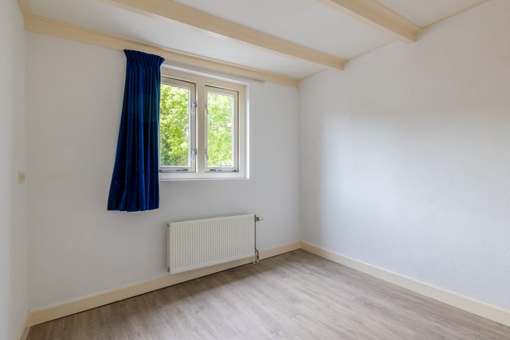 Photo 23 of Biezenwal 2-A