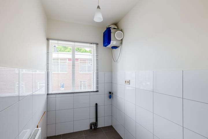 Photo 24 of Biezenwal 2-A