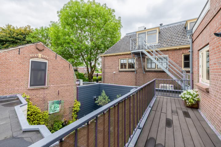 Photo 25 of Biezenwal 2-A