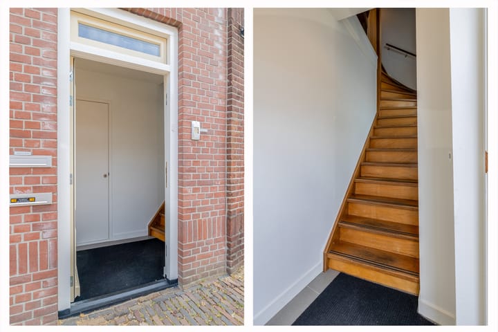 Photo 26 of Biezenwal 2-A