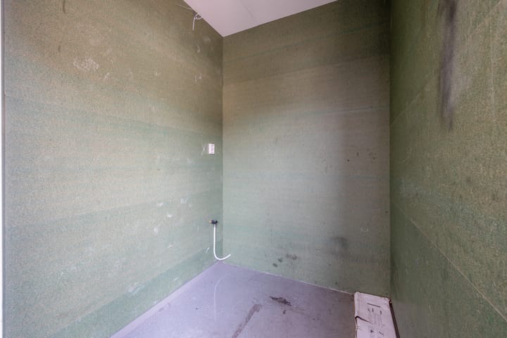 Photo 27 of Biezenwal 2-A