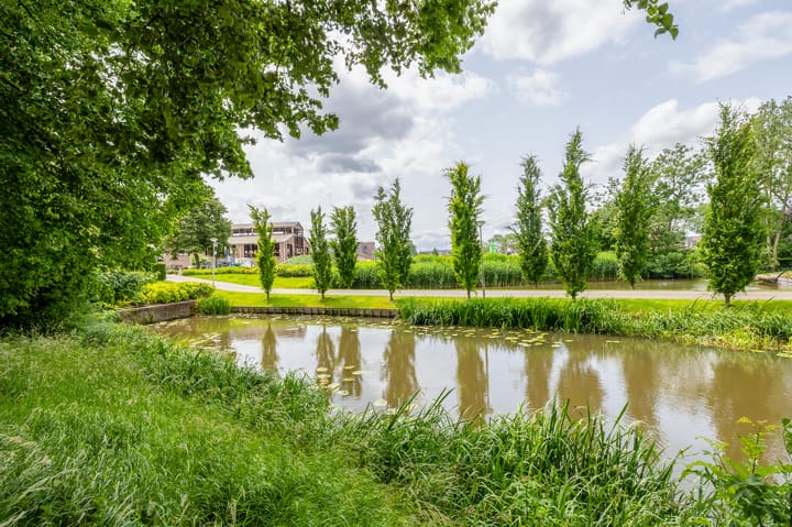 Photo 28 of Biezenwal 2-A