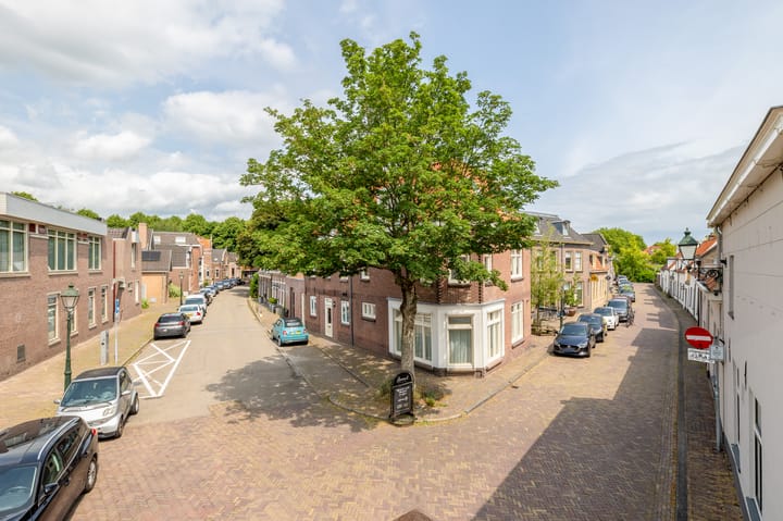 Photo 30 of Biezenwal 2-A