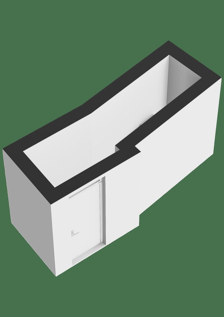 Photo 34 of Biezenwal 2-A