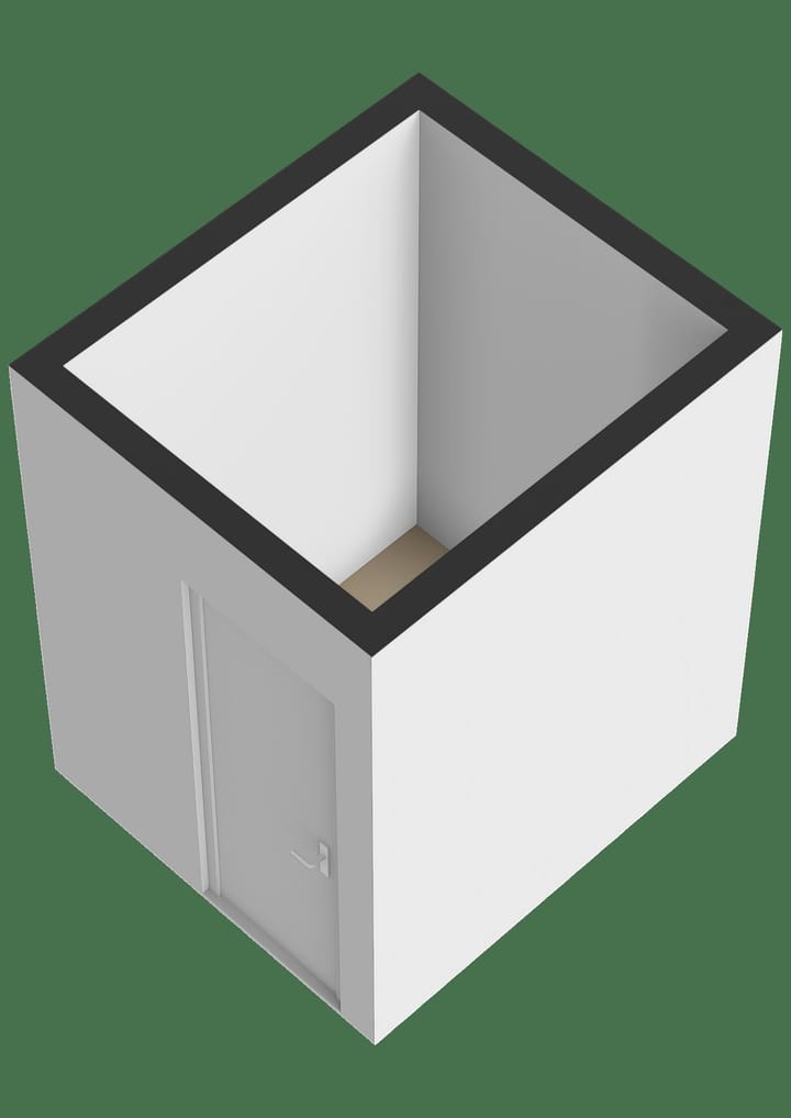 Photo 35 of Biezenwal 2-A