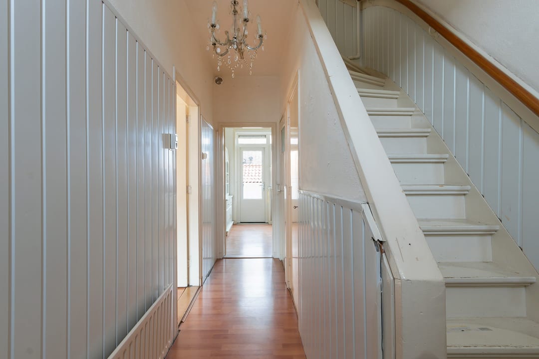 Foto 8 van Prins Bernhardstraat 33