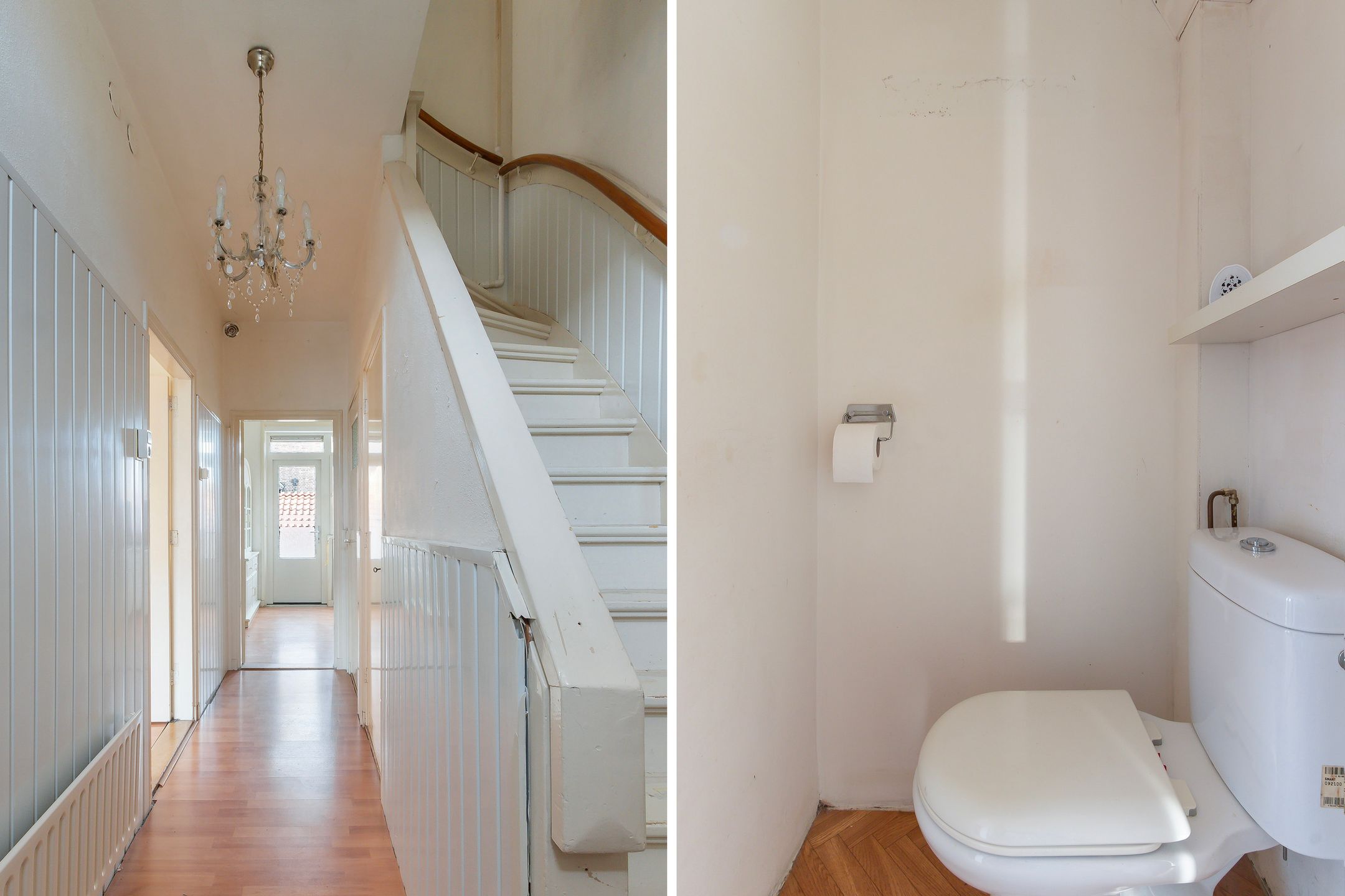 Foto 9 van Prins Bernhardstraat 33