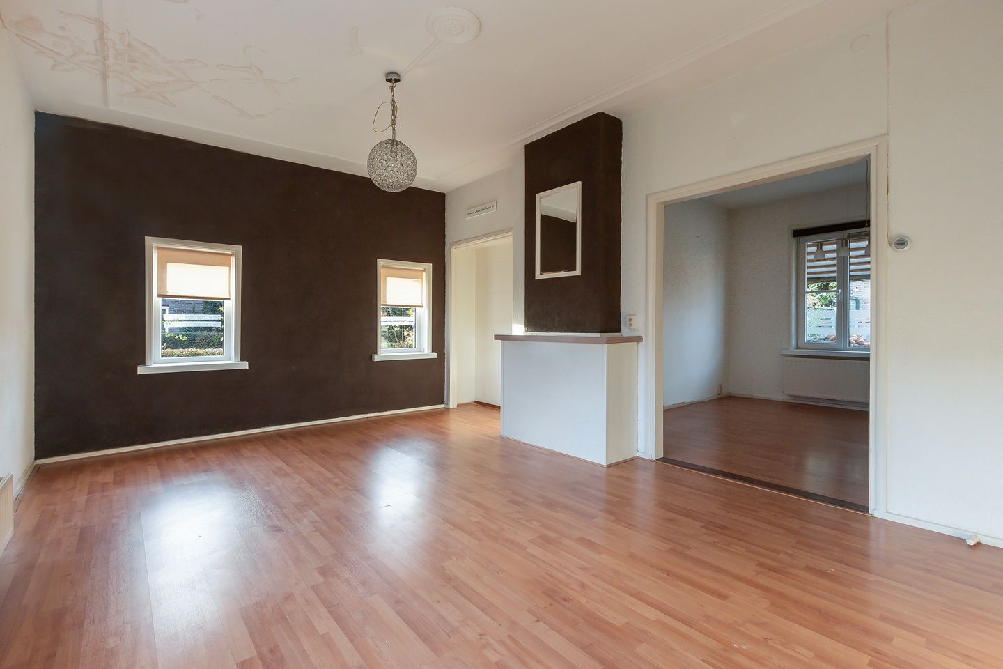 Foto 10 van Prins Bernhardstraat 33