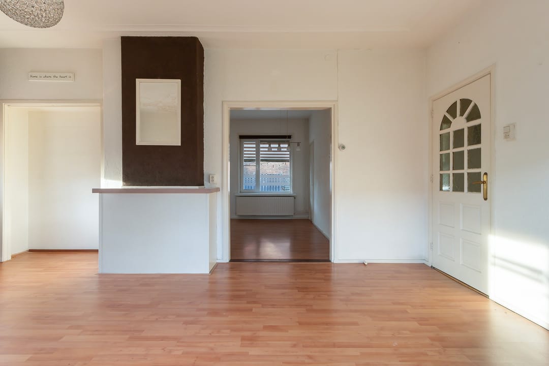 Foto 11 van Prins Bernhardstraat 33