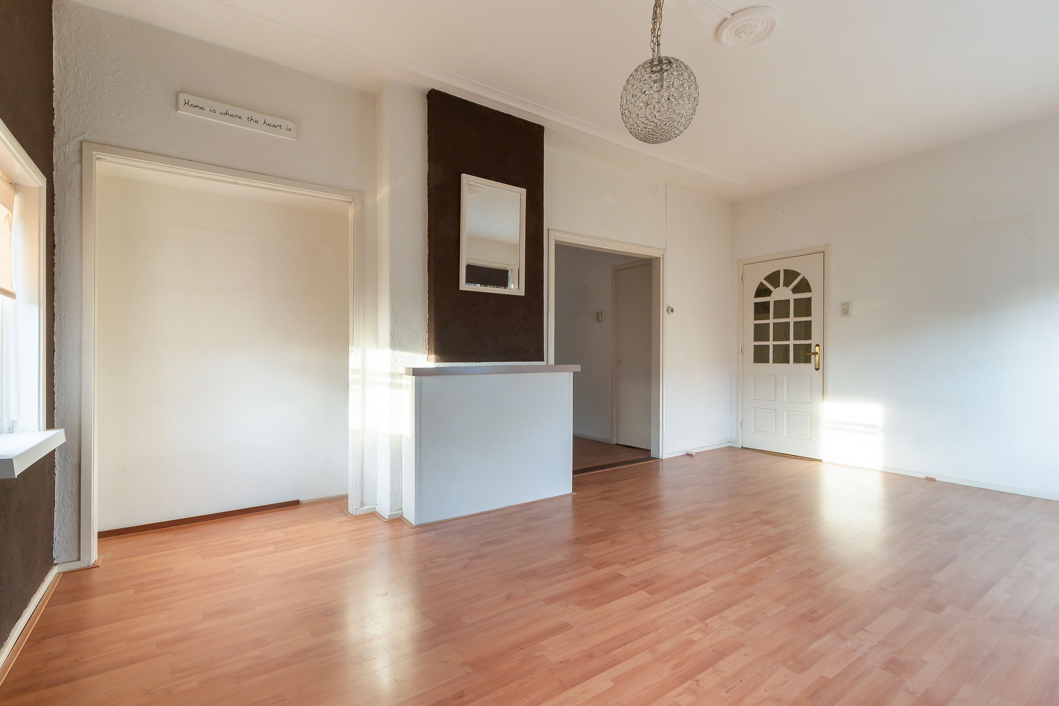 Foto 12 van Prins Bernhardstraat 33