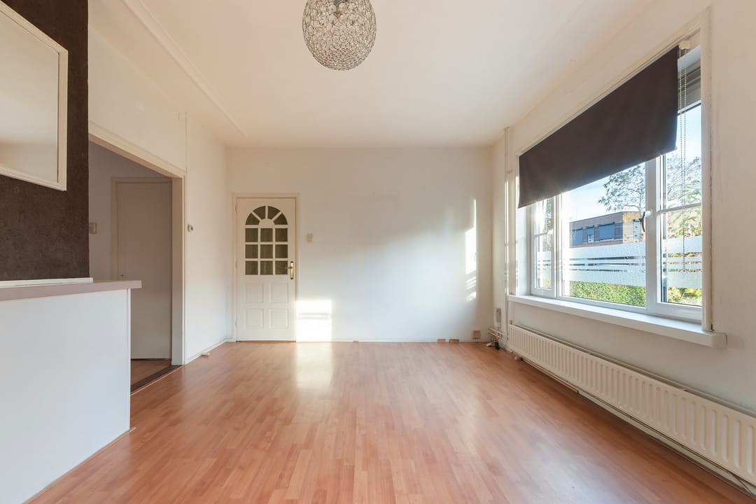 Foto 13 van Prins Bernhardstraat 33