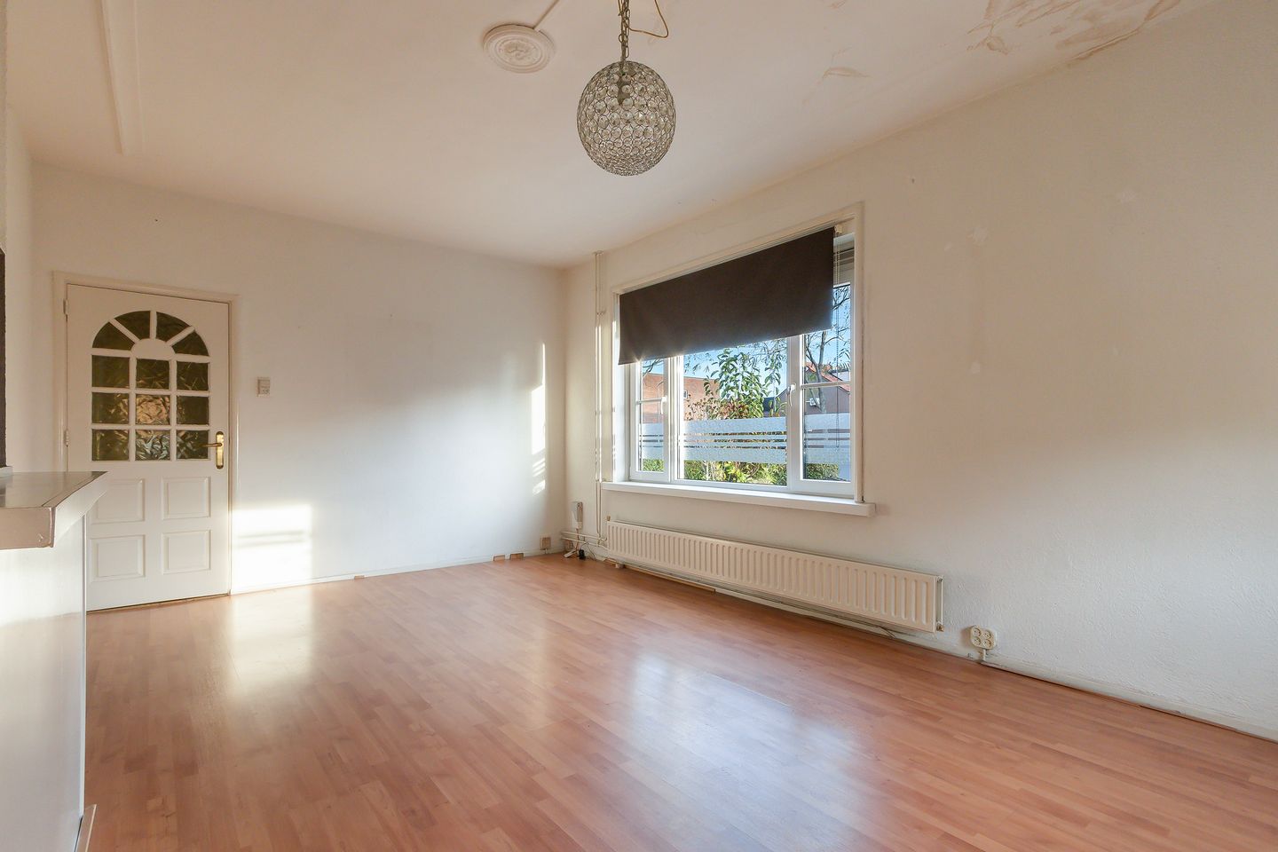 Foto 14 van Prins Bernhardstraat 33