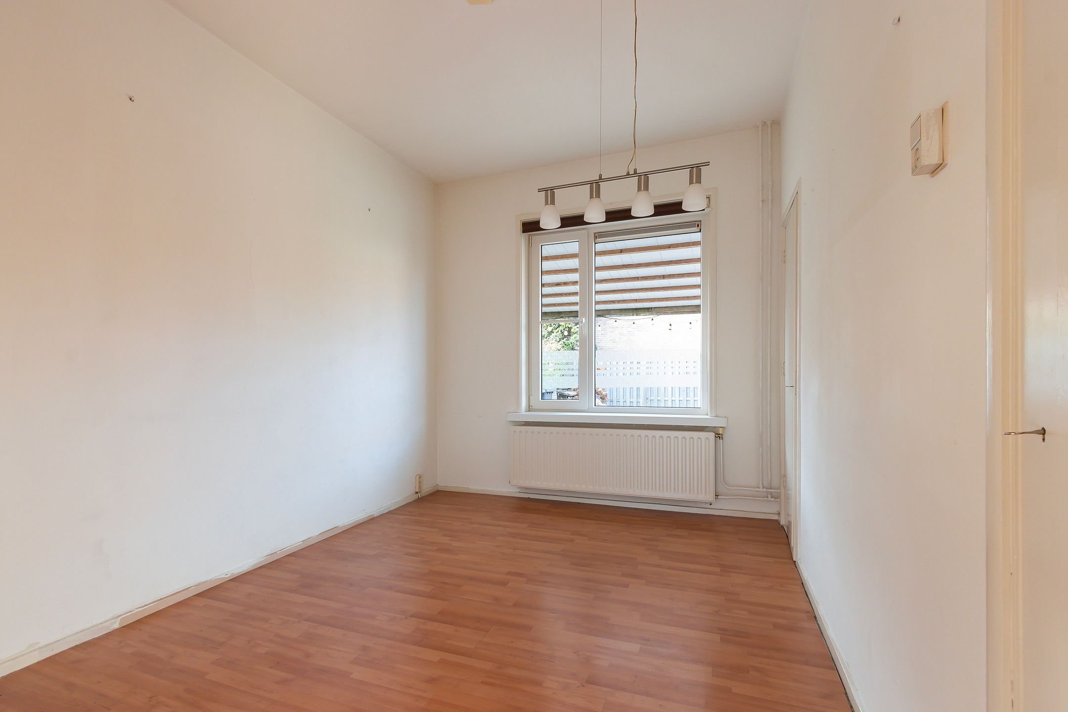 Foto 15 van Prins Bernhardstraat 33