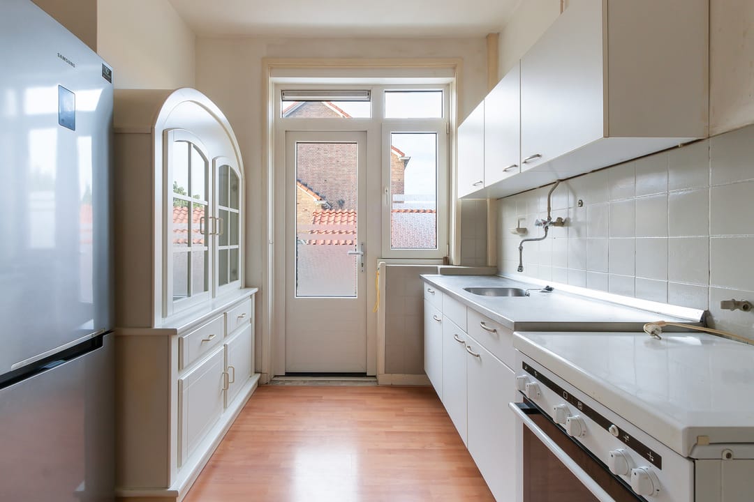 Foto 17 van Prins Bernhardstraat 33