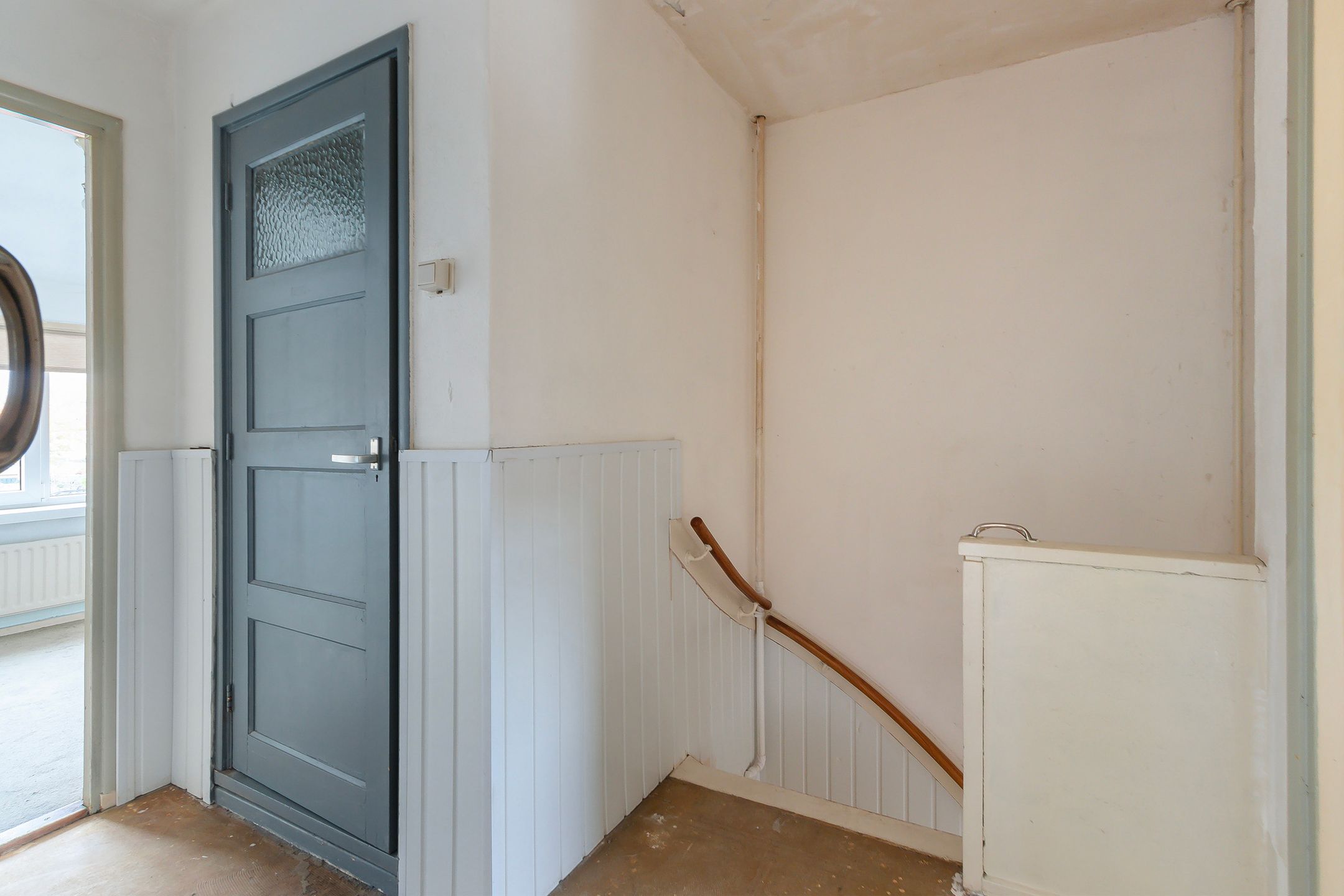 Foto 18 van Prins Bernhardstraat 33