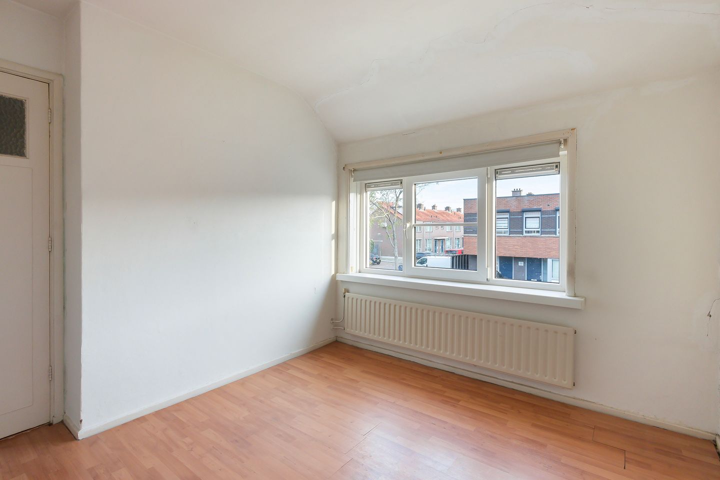 Foto 19 van Prins Bernhardstraat 33