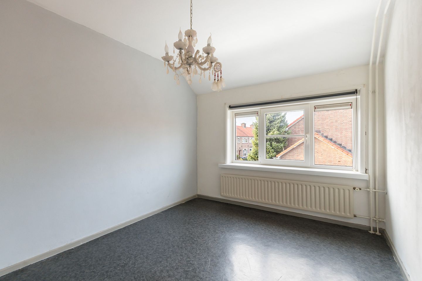 Foto 20 van Prins Bernhardstraat 33