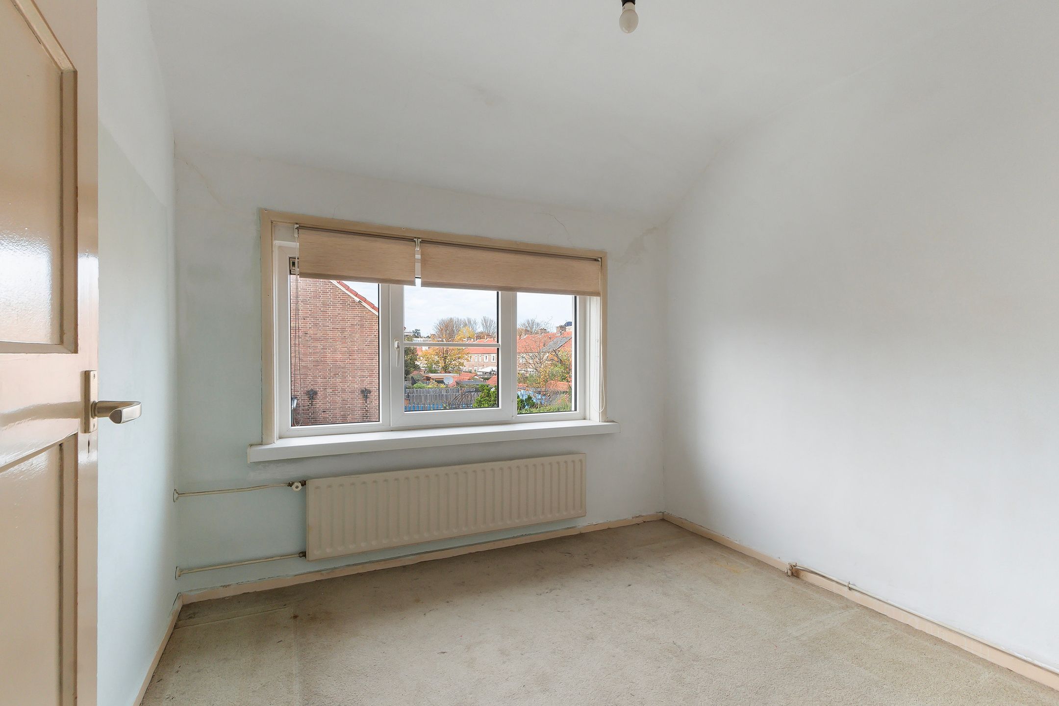 Foto 21 van Prins Bernhardstraat 33