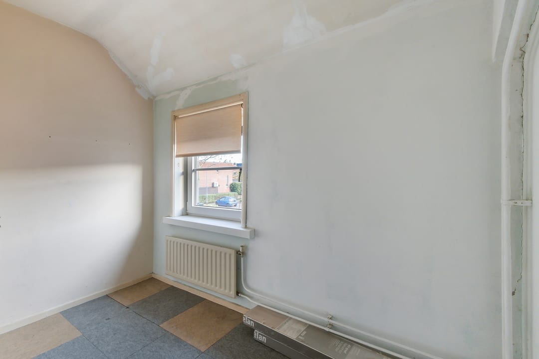 Foto 22 van Prins Bernhardstraat 33