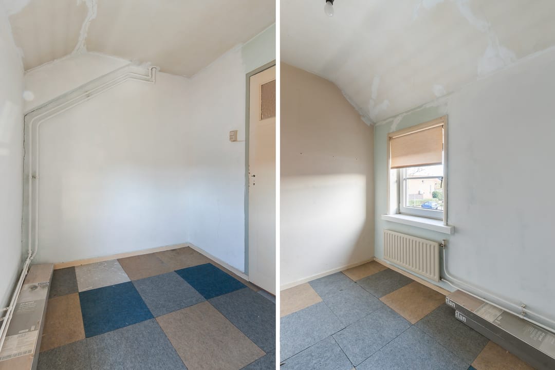 Foto 23 van Prins Bernhardstraat 33