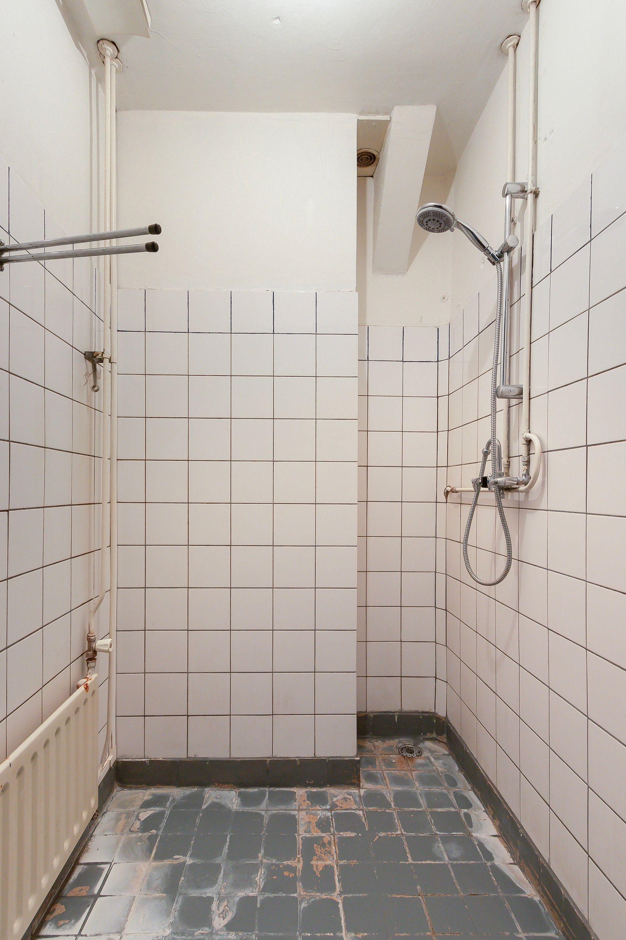 Foto 24 van Prins Bernhardstraat 33