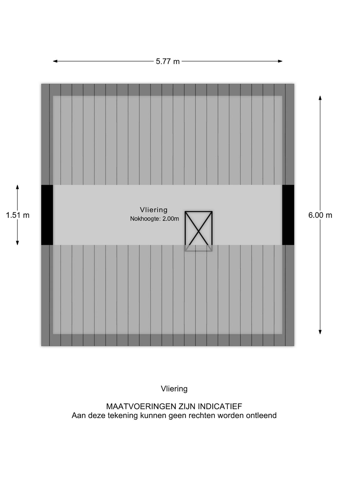 Foto 32 van Prins Bernhardstraat 33
