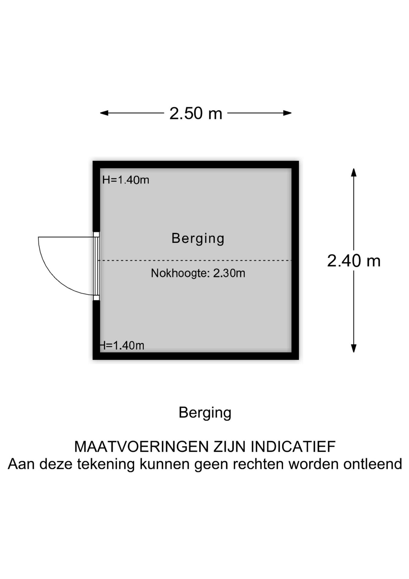 Foto 34 van Prins Bernhardstraat 33