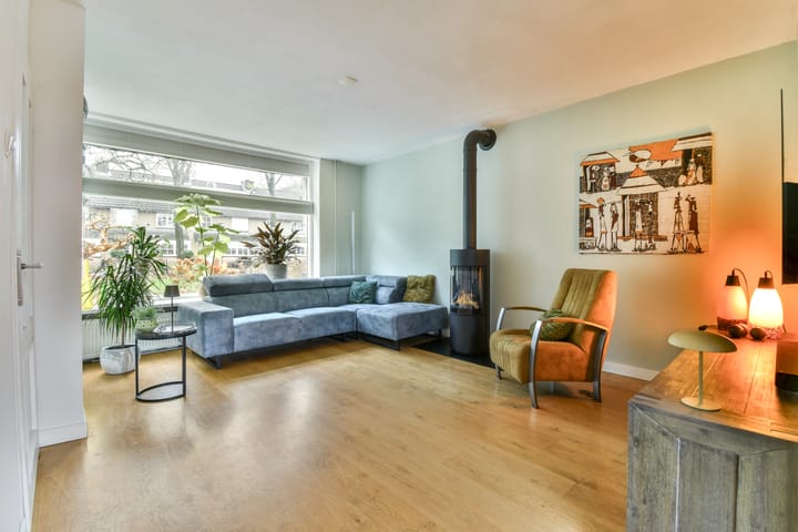 Photo 3 of Kagersingel 1